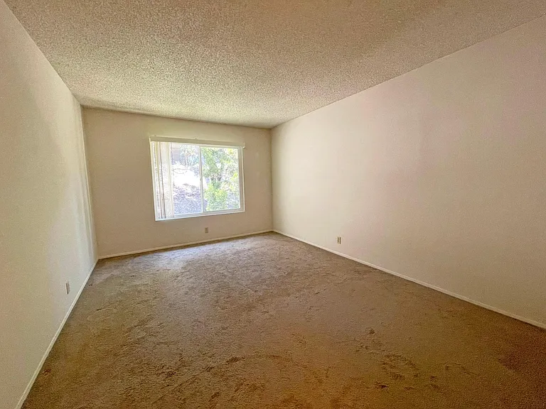 4060 Rosenda Ct #231 — Photo 10