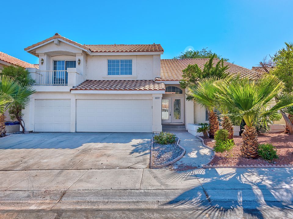 1st image of 8237 Tivoli Cove Dr