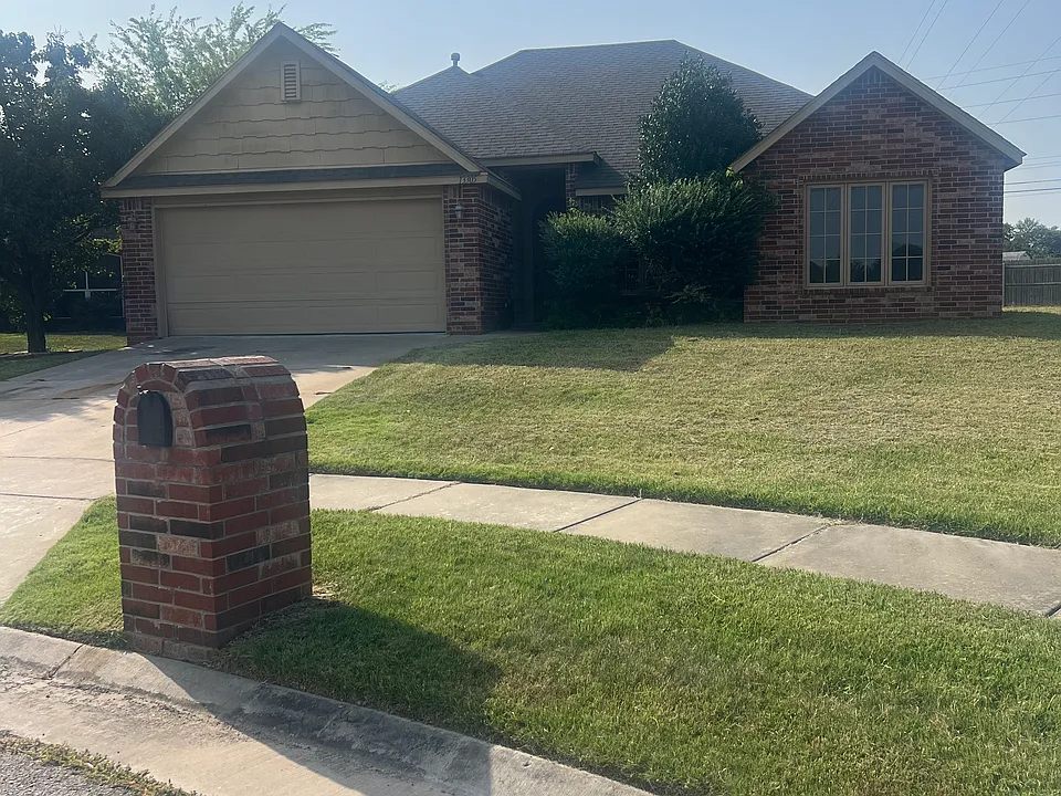 13305 E 75th Pl N