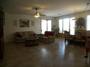 2nd image of 10914 W Davis Ln