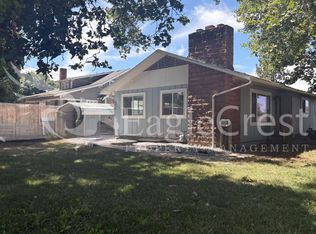 1110scollege, College Place, WA 99324