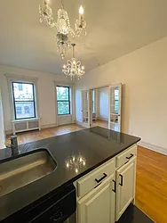 Rented by Oxford Property Group