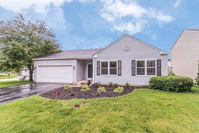 1st image of 3080 Quincy Ln