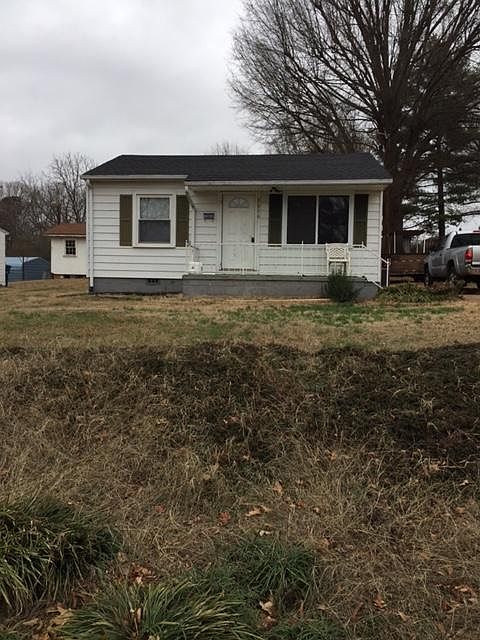 1st image of 2016 Cline St