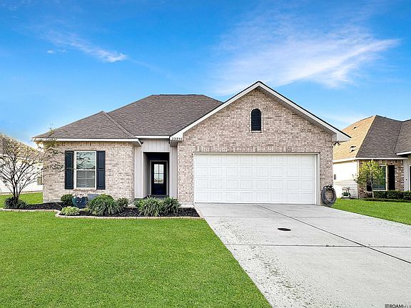 4th image of 23335 Cinder Dr