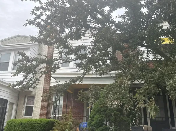 4143 Maywood St, Philadelphia, PA 19124