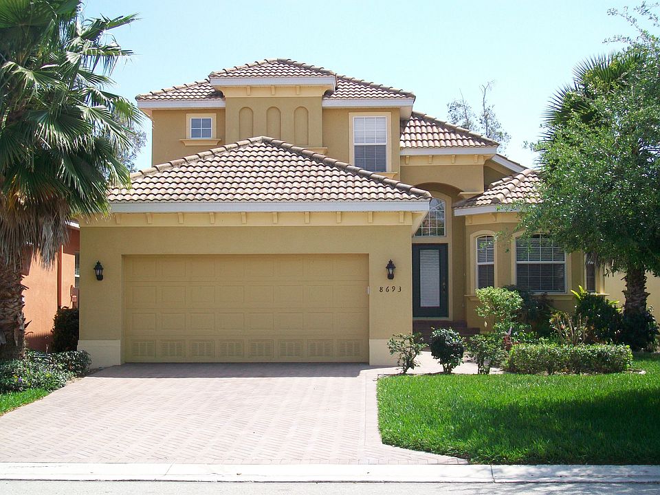 1st image of 8693 Banyan Bay Blvd