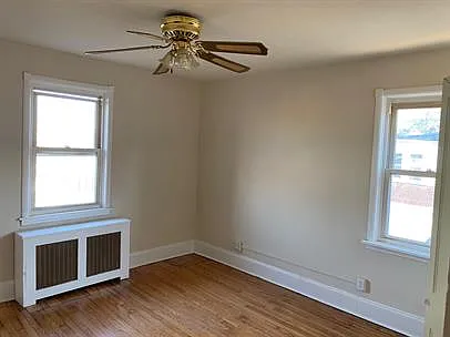 823 N Woodington Rd #A — Photo 11