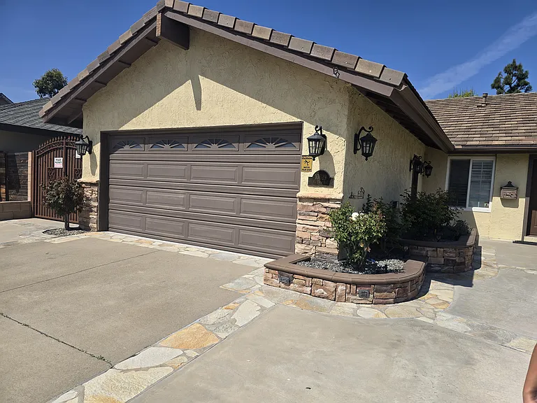 10629 El Este Ave — Photo 6
