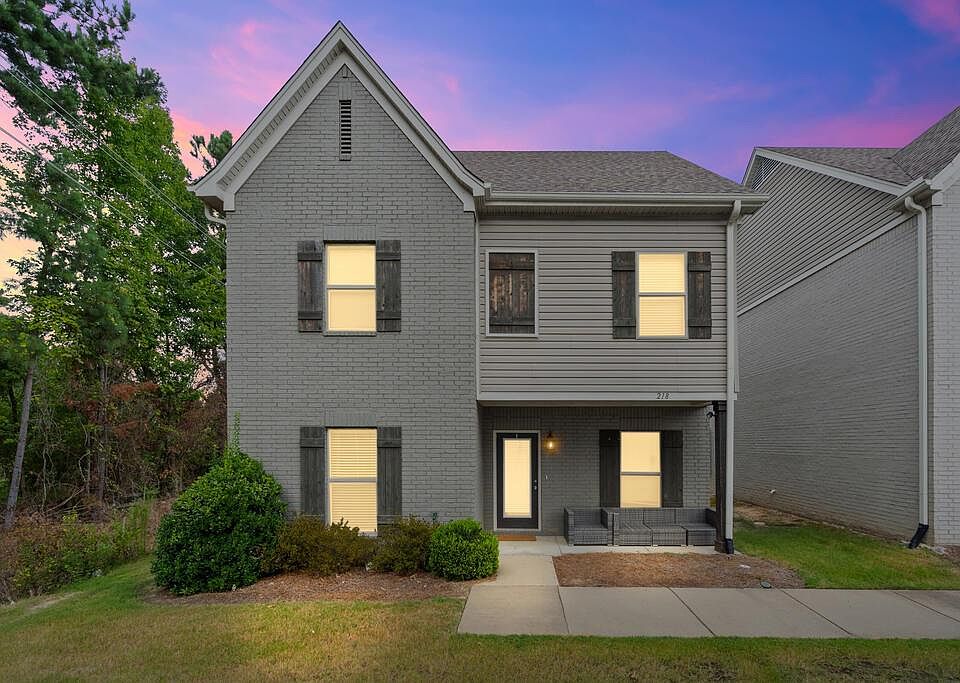 1st image of 218 Massee Cir
