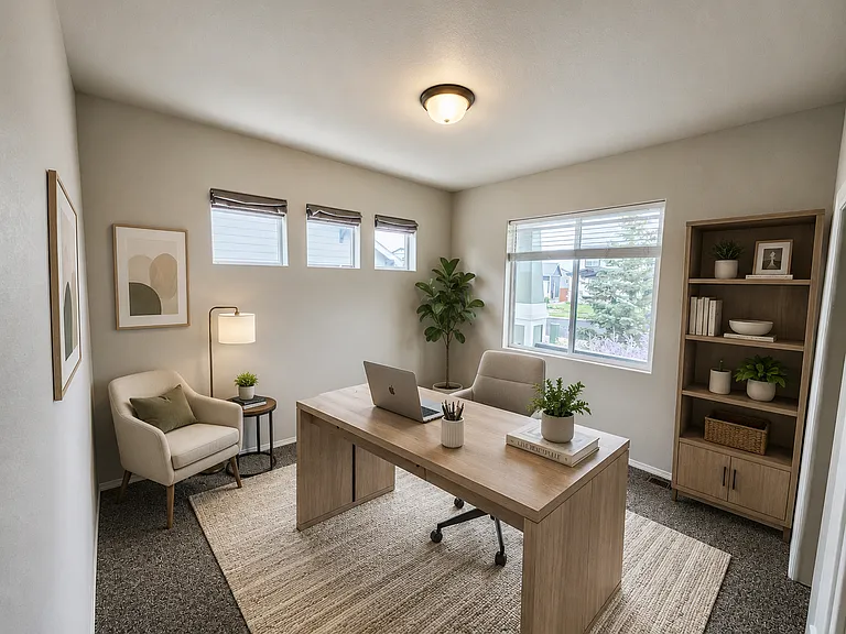 12662 Windingwalk Dr — Photo 9