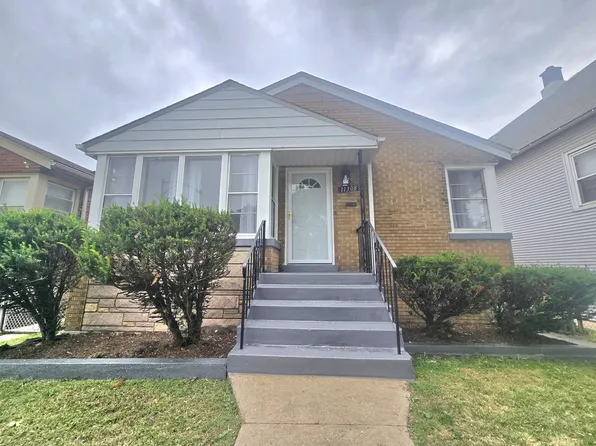11308 S Ave N, Chicago, IL 60617