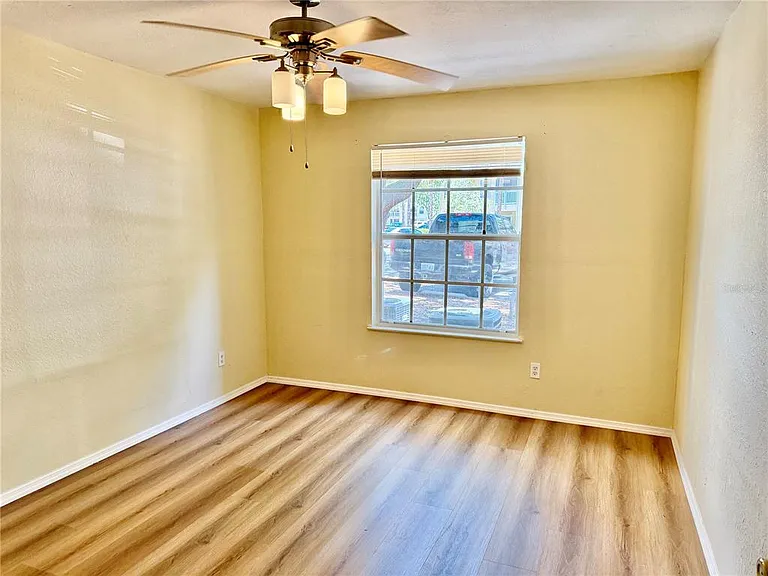 1021 S Hiawassee Rd #3915 — Photo 10
