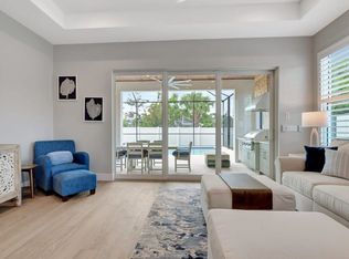 846 95th Ave N FLOOR 1-ID1073510P, Naples, FL 34108