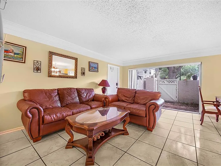 11857 Northtrail Ave — Photo 17