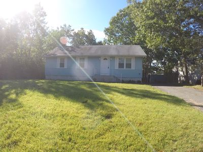 1183 Windlass Dr, Manahawkin, NJ, 08050