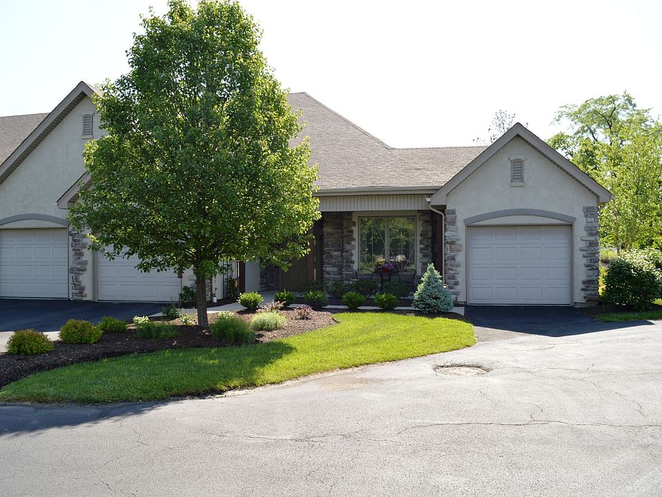 1st image of 419 Lisbon Ln