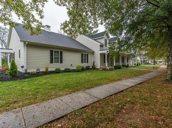 1576 Winners Cir, Lexington, KY 40513