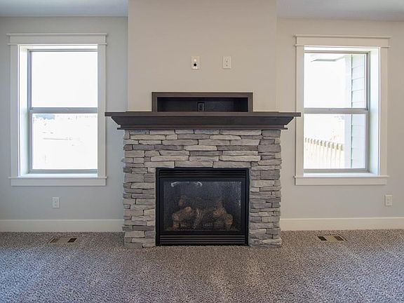 4th image of 2307 NW 44th St