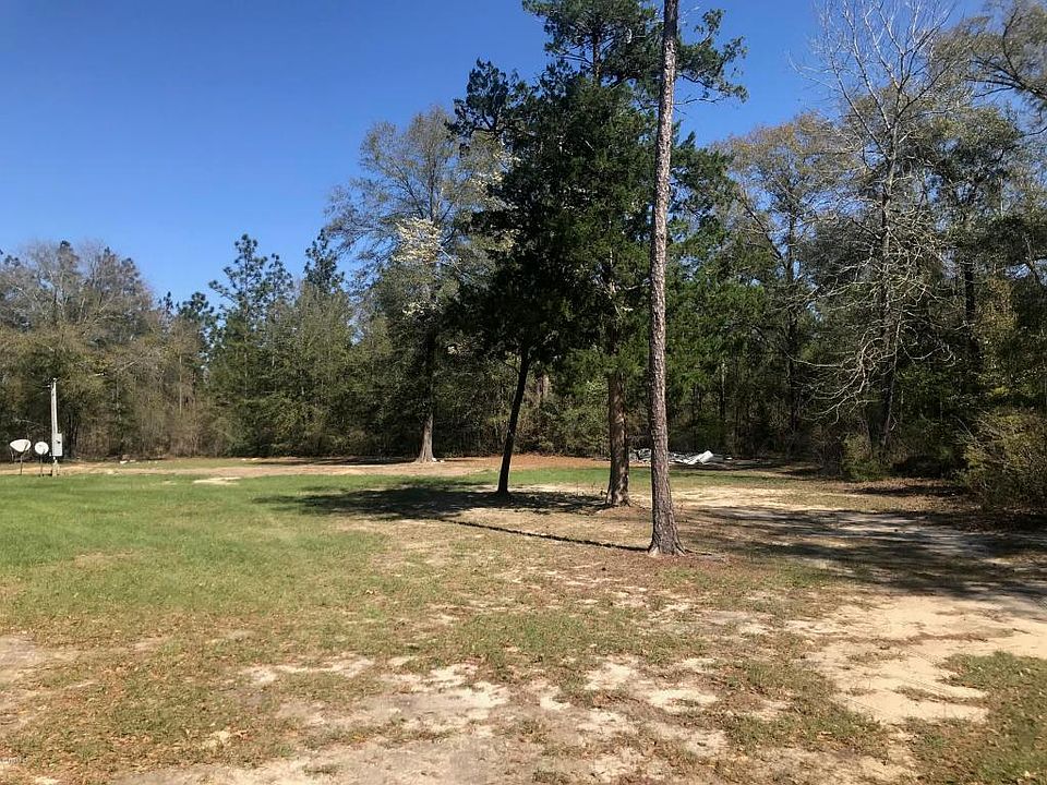 2nd image of 5040 Concord Rd