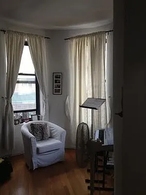 Rented by Prince Real Estate Associates LLC | media 21