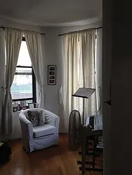 Rented by Prince Real Estate Associates LLC