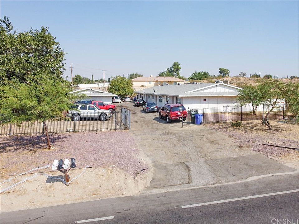 1st image of 16455 Village Dr
