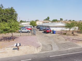 16455 Village Dr, Victorville, CA 92394