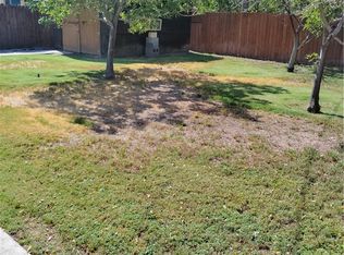 1028 Francis Ave, Las Vegas, NV 89104