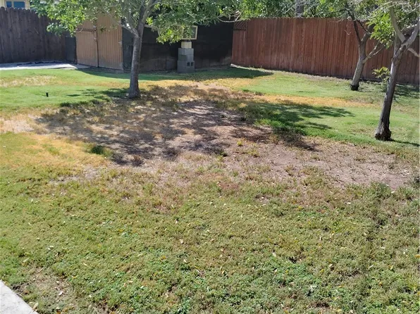 1028 Francis Ave, Las Vegas, NV 89104