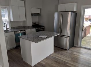 125 Elmdale Ave, Providence, RI 02909