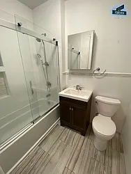 Rented by Fifth & Forever LLC