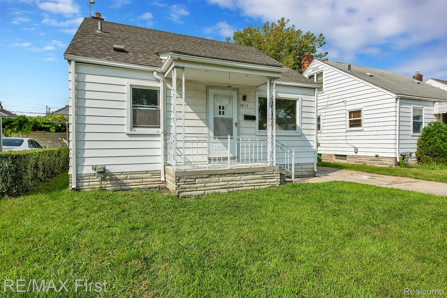 1813 E Goulson Ave photo 1