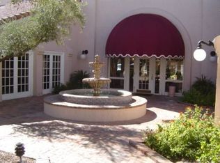 4141 N 31st St UNIT 106, Phoenix, AZ 85016