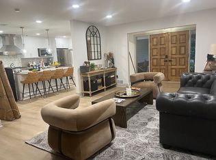 1224 Rebel Ridge Dr, Marietta, GA 30062