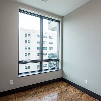 Rented by Nooklyn NYC LLC | media 35