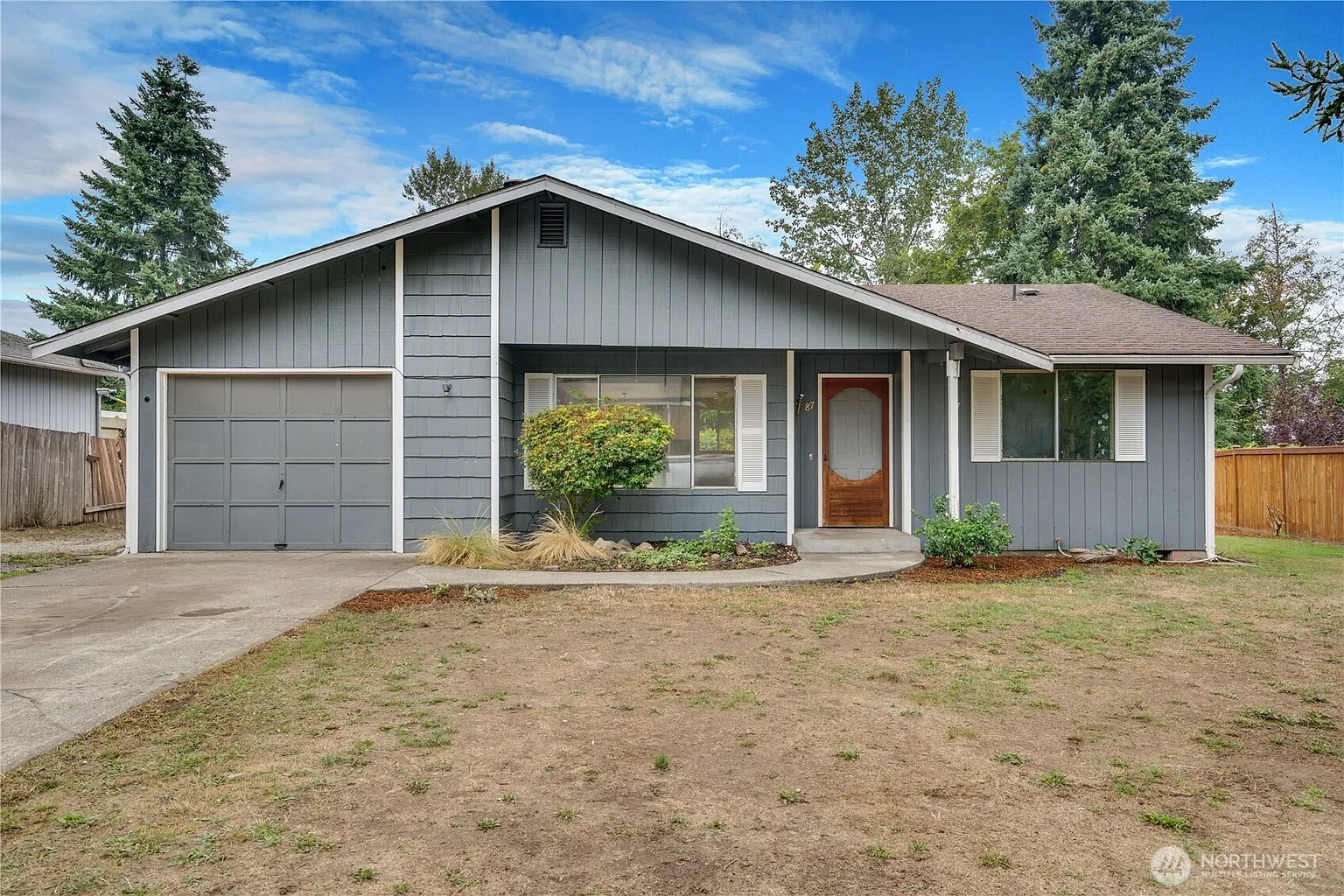 87 Hylebos Avenue photo 1