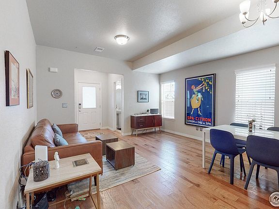 5th image of 3057 County Fair Ln #7