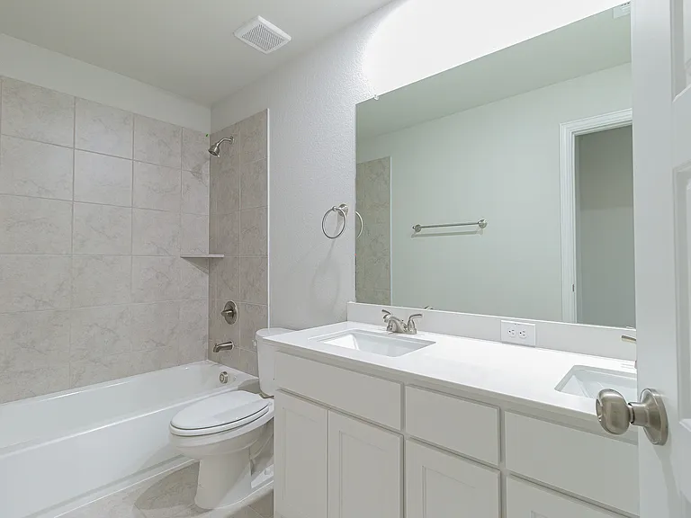 1544 Homeplace Cir — Photo 33