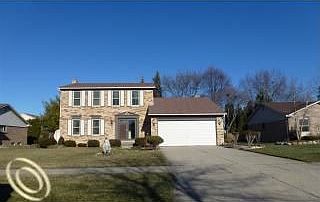 1st image of 37818 Southampton St