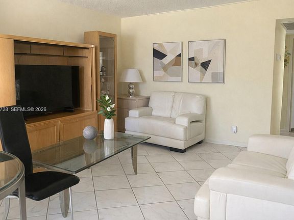 5th image of 354 Mansfield #354-I