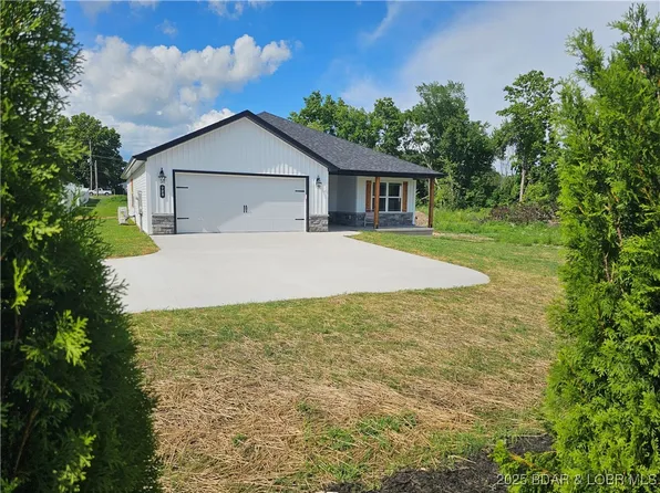 723 Linda Ln, Eldon, MO 65026