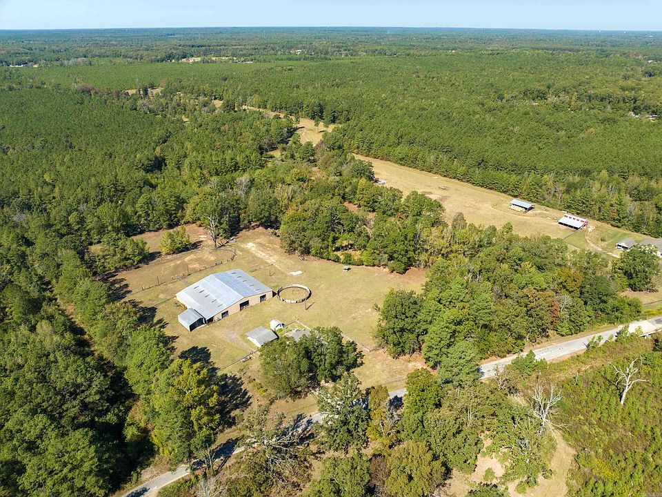 7410 Brinkley Rd, Pine Bluff, AR 71603 Zillow