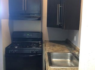 11 Akron St, Roxbury, MA 02119