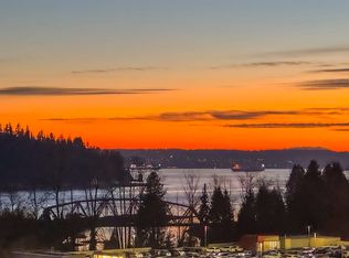 338 Taylor Way #12C, West Vancouver, BC