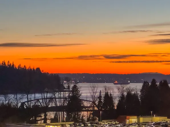 338 Taylor Way #12C, West Vancouver, BC V7T 2Y1