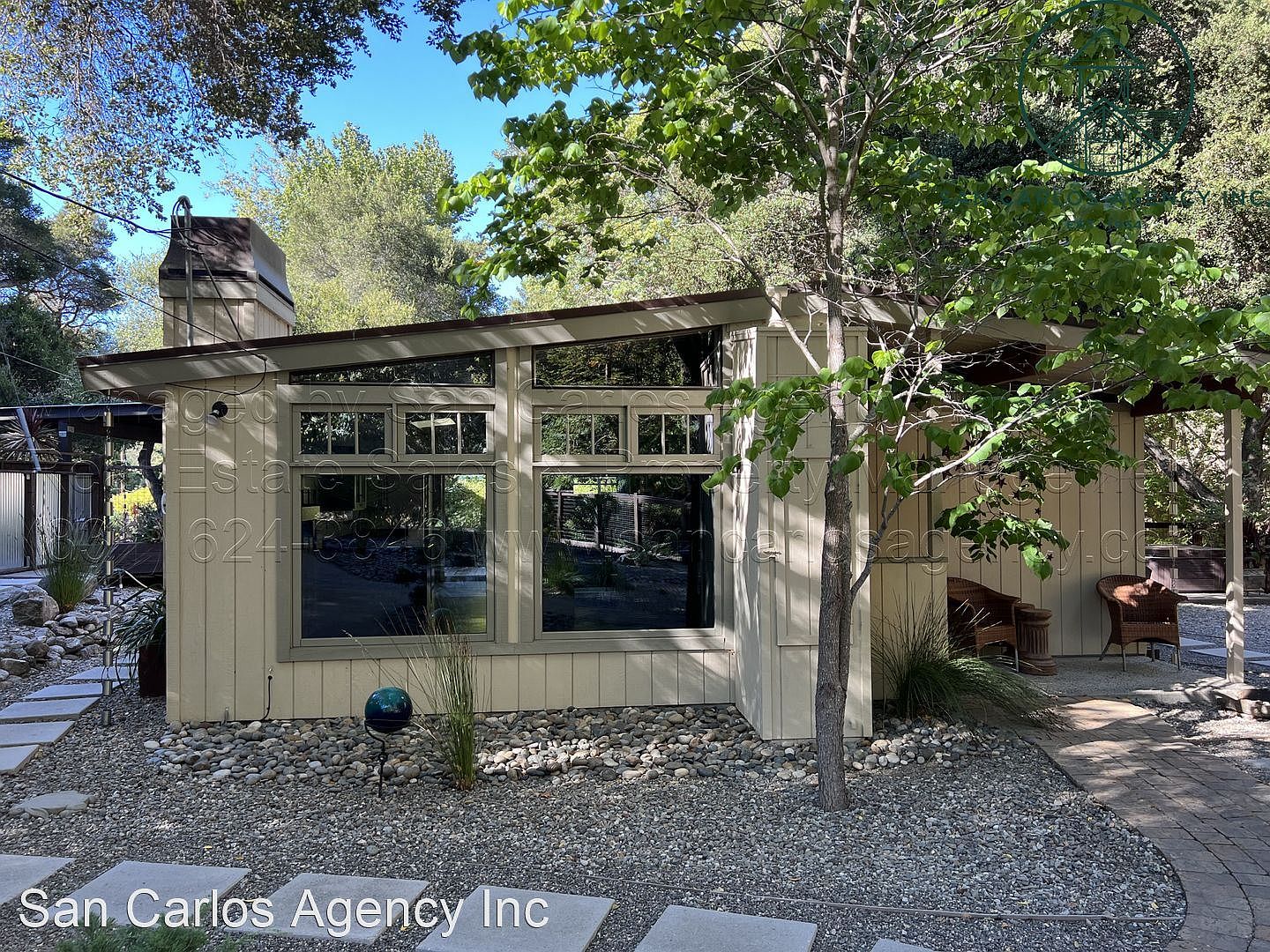60 Southbank Rd, Carmel Valley, CA 93924 Zillow
