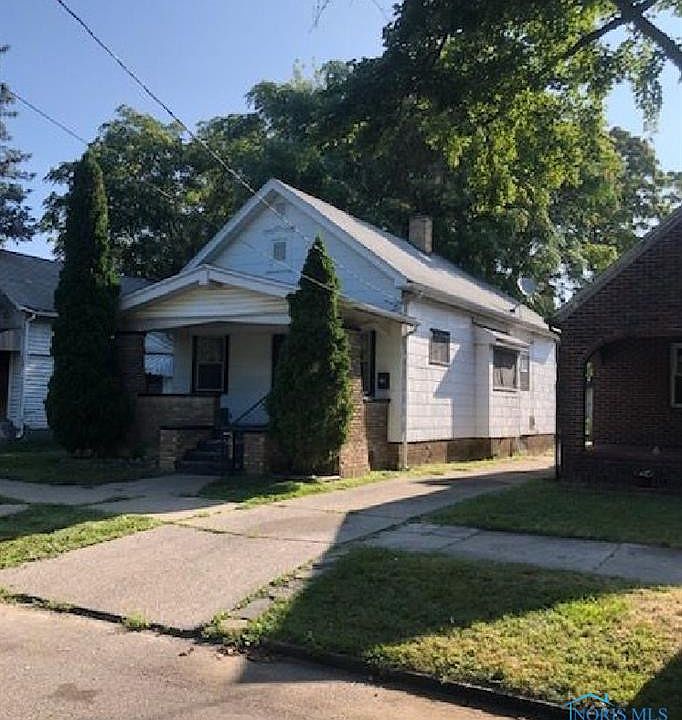 1st image of 2834 Warsaw St