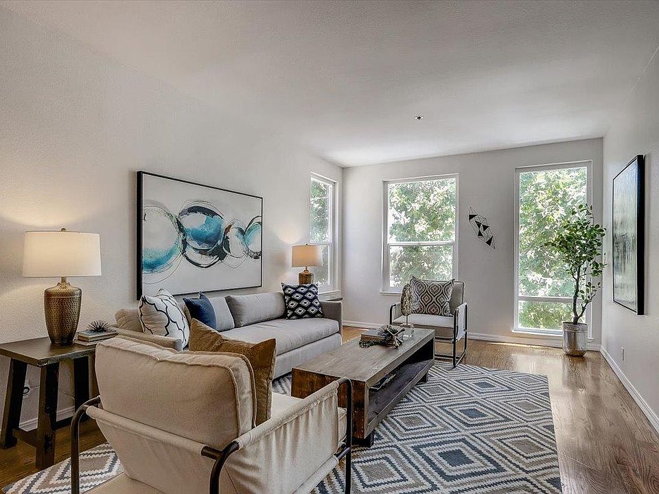 1st image of 411 Park Ave Unit 340