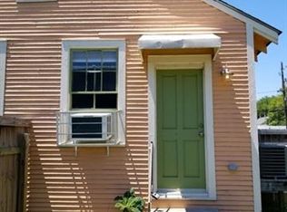 1017 Kentucky St, New Orleans, LA 70117